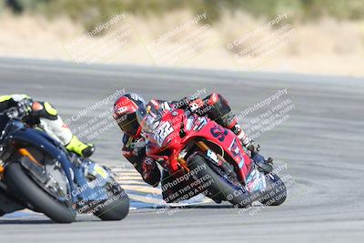 media/Dec-05-2025-CVMA Friday Practice (Fri) [[303bad9a84]]/1-Racer 1/Session 3 (Turn 10)/